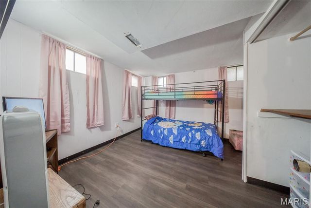 2893 Lesmer Court, St Louis, MO 63114