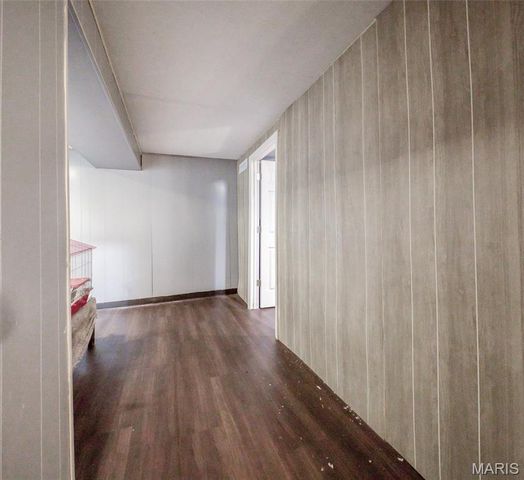 2893 Lesmer Court, St Louis, MO 63114