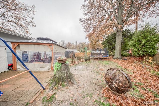 2893 Lesmer Court, St Louis, MO 63114