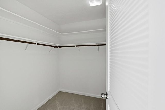 751 W Middlefield Road C, Mountain View, CA 94043