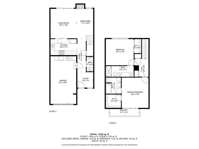 751 W Middlefield Road C, Mountain View, CA 94043