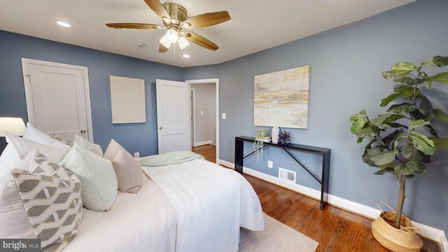 3531 DUDLEY AVE, Baltimore, MD 21213