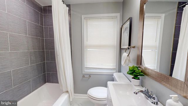 3531 DUDLEY AVE, Baltimore, MD 21213