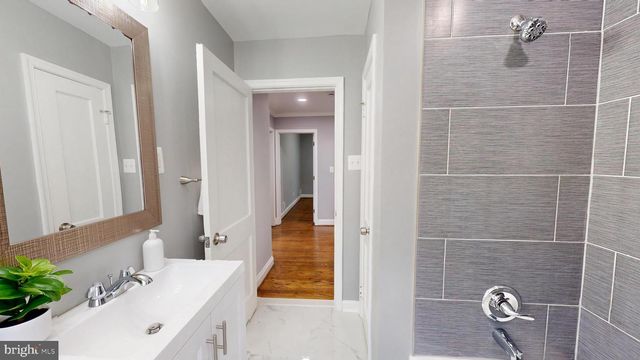3531 DUDLEY AVE, Baltimore, MD 21213