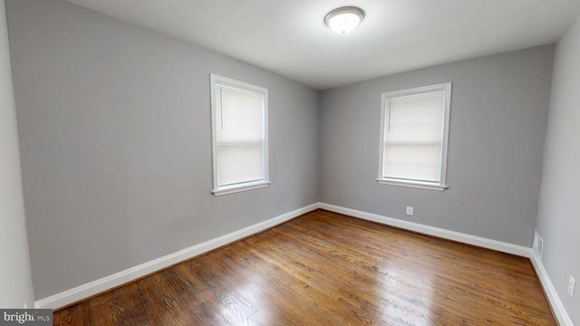 3531 DUDLEY AVE, Baltimore, MD 21213