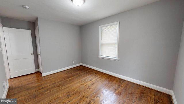 3531 DUDLEY AVE, Baltimore, MD 21213