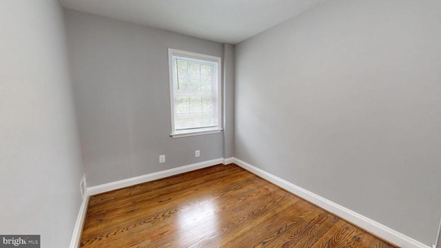 3531 DUDLEY AVE, Baltimore, MD 21213