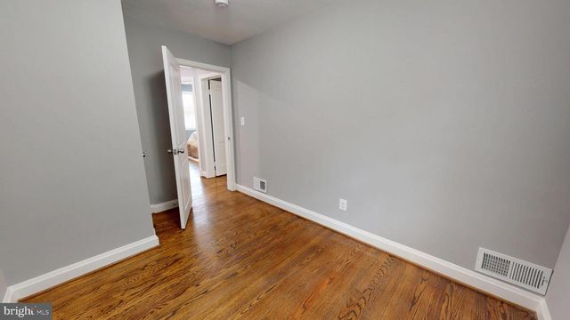 3531 DUDLEY AVE, Baltimore, MD 21213