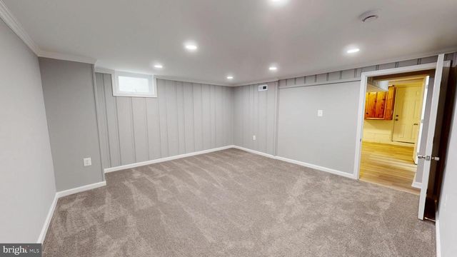 3531 DUDLEY AVE, Baltimore, MD 21213