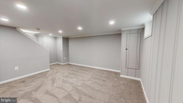 3531 DUDLEY AVE, Baltimore, MD 21213