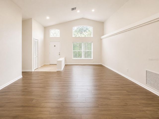 1004 BECKSTROM DRIVE, Oviedo, FL 32765