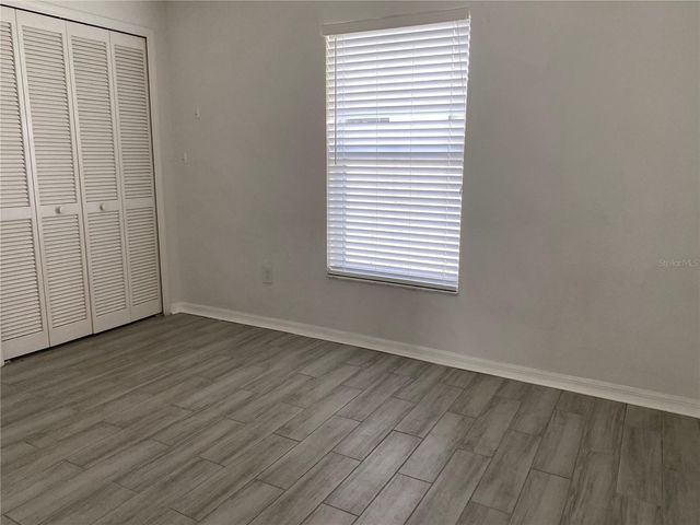 1004 BECKSTROM DRIVE, Oviedo, FL 32765