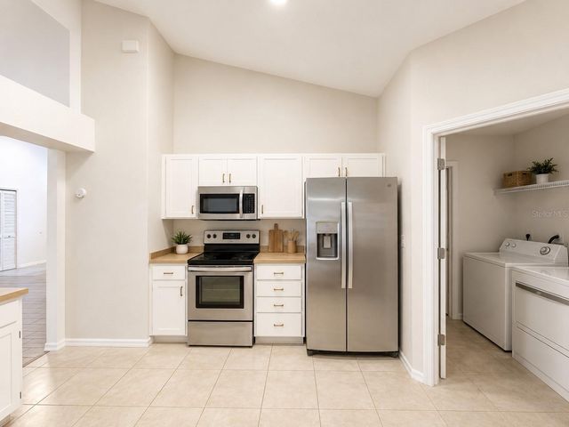 1004 BECKSTROM DRIVE, Oviedo, FL 32765
