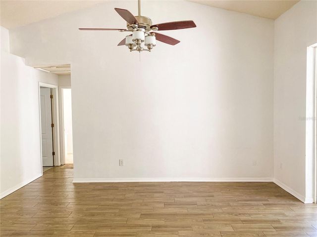 1004 BECKSTROM DRIVE, Oviedo, FL 32765