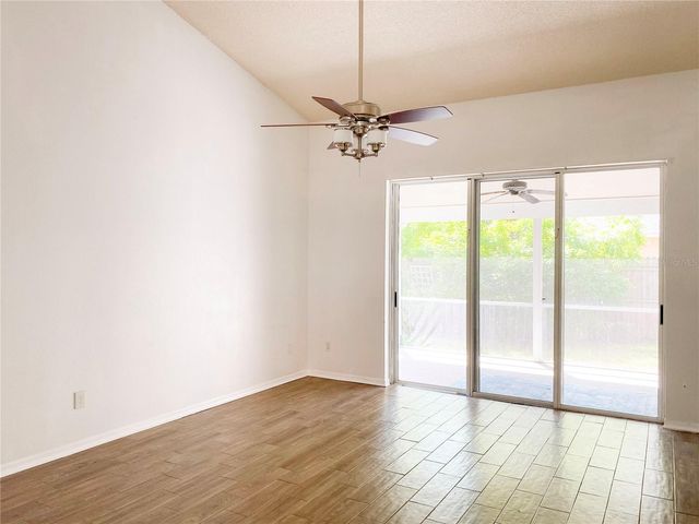 1004 BECKSTROM DRIVE, Oviedo, FL 32765