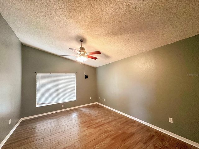 1004 BECKSTROM DRIVE, Oviedo, FL 32765