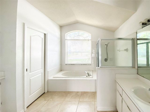 1004 BECKSTROM DRIVE, Oviedo, FL 32765