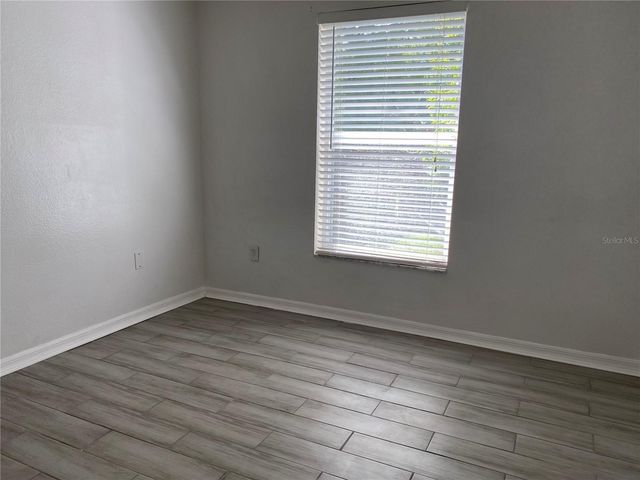 1004 BECKSTROM DRIVE, Oviedo, FL 32765