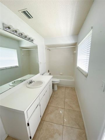 1004 BECKSTROM DRIVE, Oviedo, FL 32765