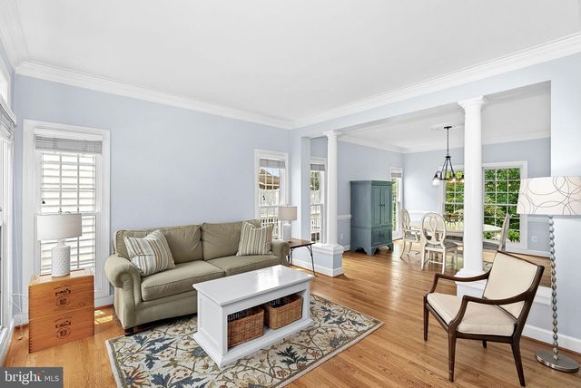 25781 PLANTING FIELD DR, Chantilly, VA 20152
