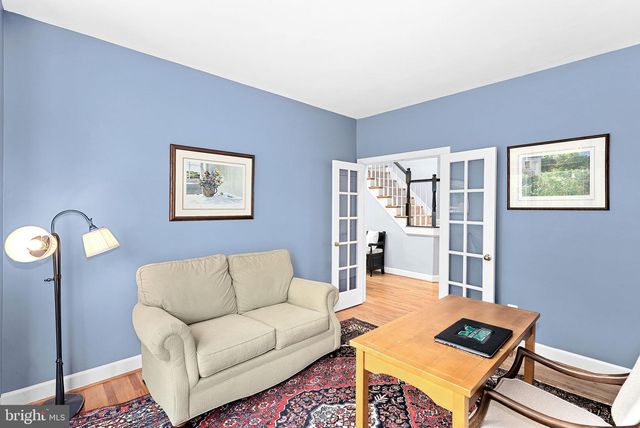 25781 PLANTING FIELD DR, Chantilly, VA 20152