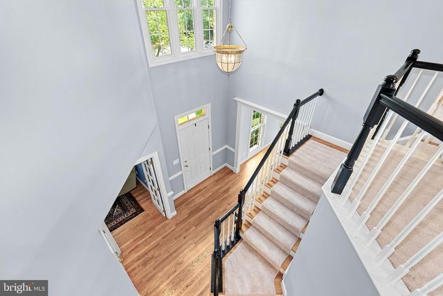 25781 PLANTING FIELD DR, Chantilly, VA 20152
