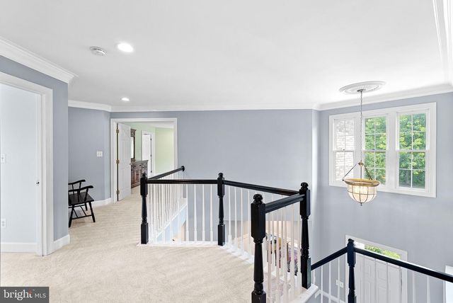 25781 PLANTING FIELD DR, Chantilly, VA 20152