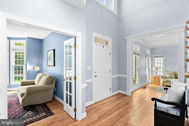 25781 PLANTING FIELD DR, Chantilly, VA 20152