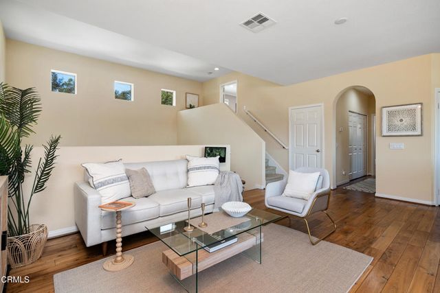 3712 Hawley Avenue, Los Angeles, CA 90032