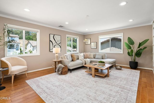 3712 Hawley Avenue, Los Angeles, CA 90032