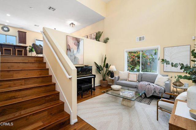 3712 Hawley Avenue, Los Angeles, CA 90032