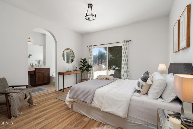 3712 Hawley Avenue, Los Angeles, CA 90032