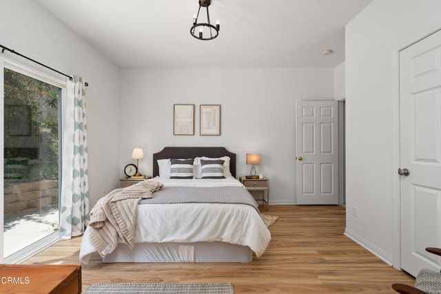 3712 Hawley Avenue, Los Angeles, CA 90032