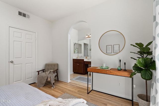 3712 Hawley Avenue, Los Angeles, CA 90032