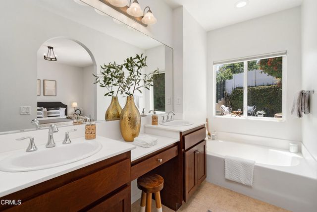 3712 Hawley Avenue, Los Angeles, CA 90032