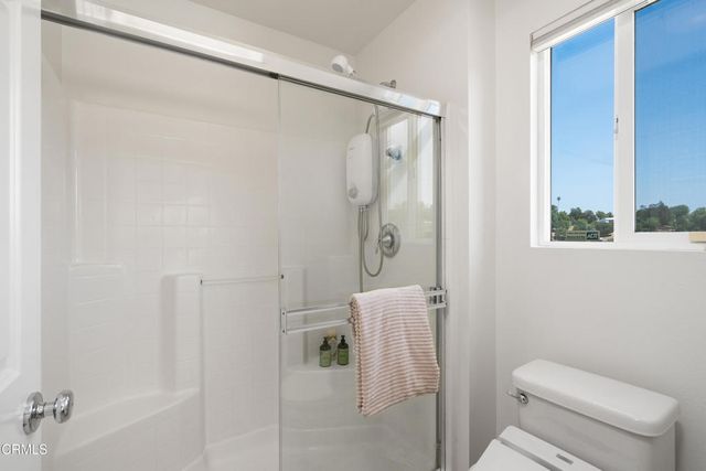 3712 Hawley Avenue, Los Angeles, CA 90032