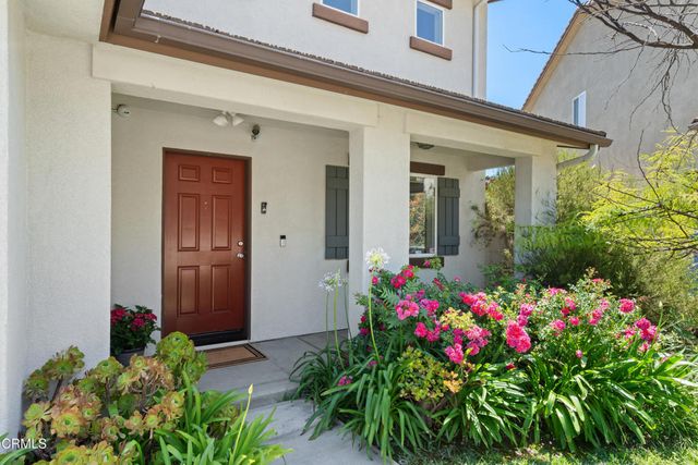 3712 Hawley Avenue, Los Angeles, CA 90032