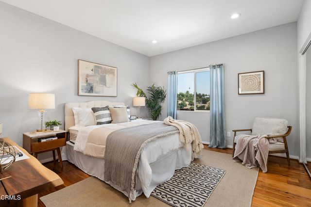 3712 Hawley Avenue, Los Angeles, CA 90032