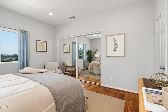 3712 Hawley Avenue, Los Angeles, CA 90032