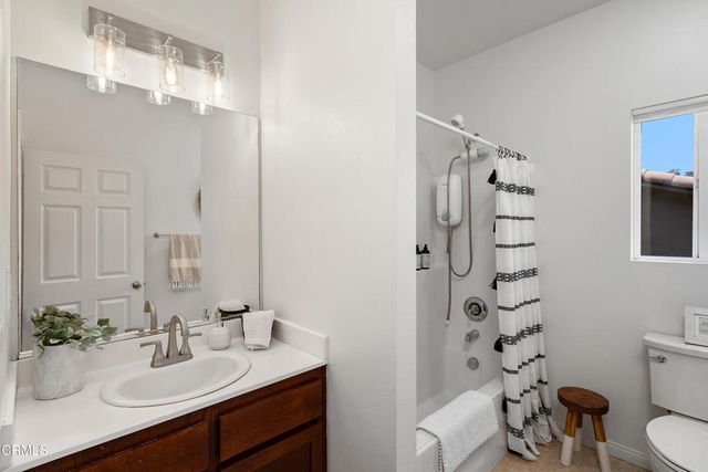 3712 Hawley Avenue, Los Angeles, CA 90032