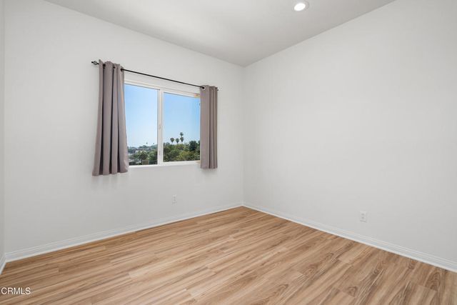3712 Hawley Avenue, Los Angeles, CA 90032