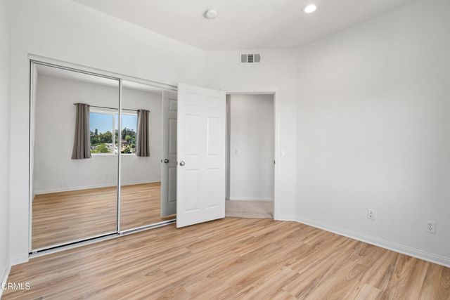 3712 Hawley Avenue, Los Angeles, CA 90032