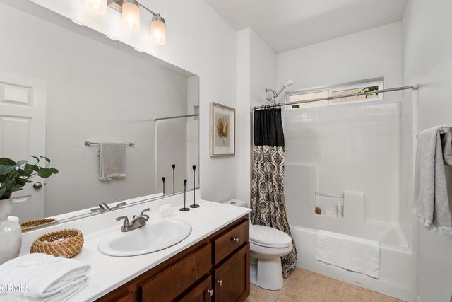 3712 Hawley Avenue, Los Angeles, CA 90032