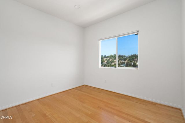 3712 Hawley Avenue, Los Angeles, CA 90032