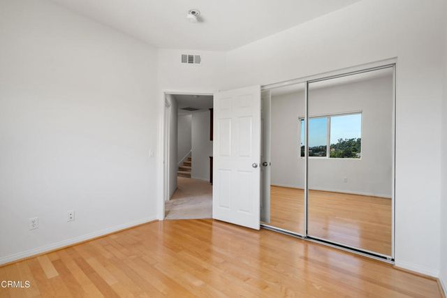 3712 Hawley Avenue, Los Angeles, CA 90032
