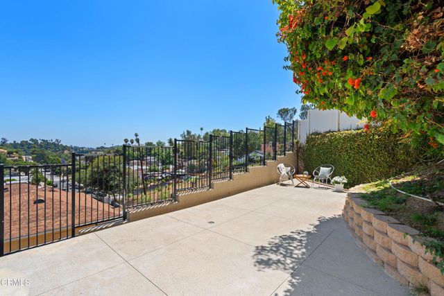 3712 Hawley Avenue, Los Angeles, CA 90032