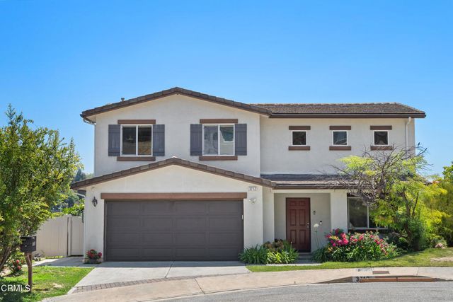 3712 Hawley Avenue, Los Angeles, CA 90032