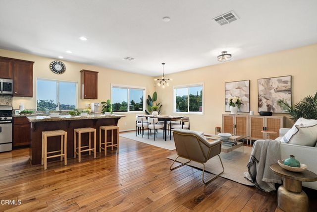 3712 Hawley Avenue, Los Angeles, CA 90032