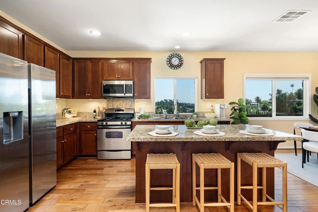 3712 Hawley Avenue, Los Angeles, CA 90032