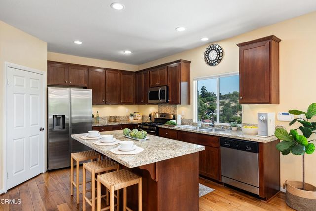 3712 Hawley Avenue, Los Angeles, CA 90032